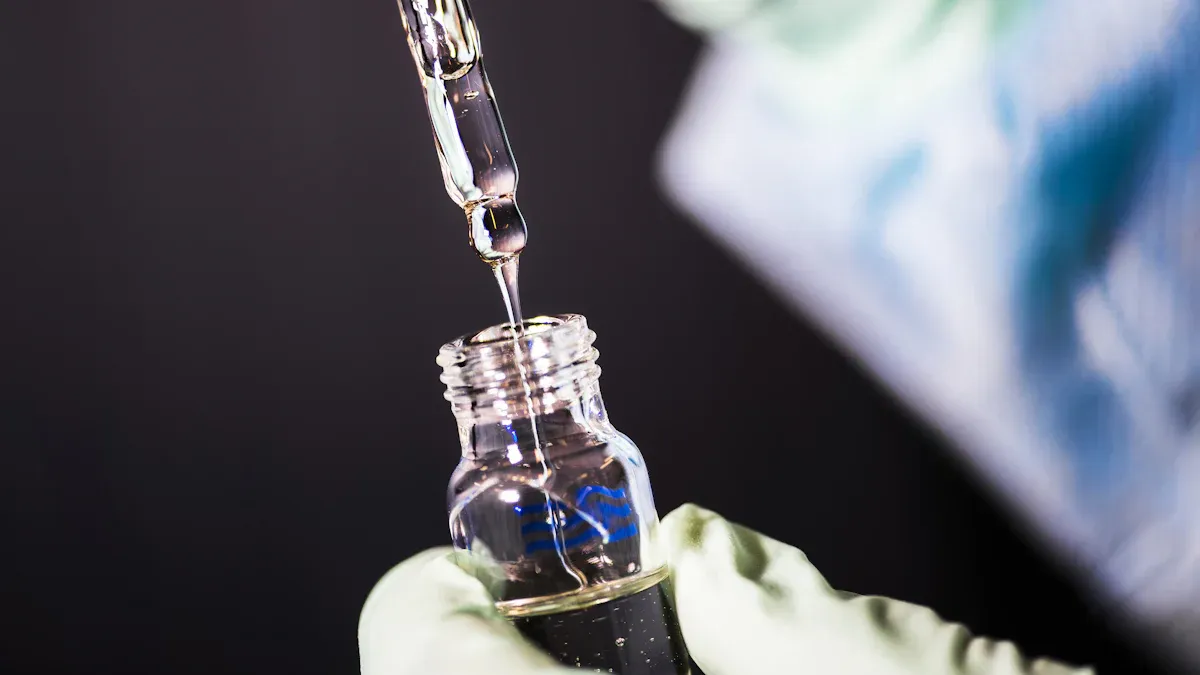Transformative Therapies Emerging from Clinical Trials