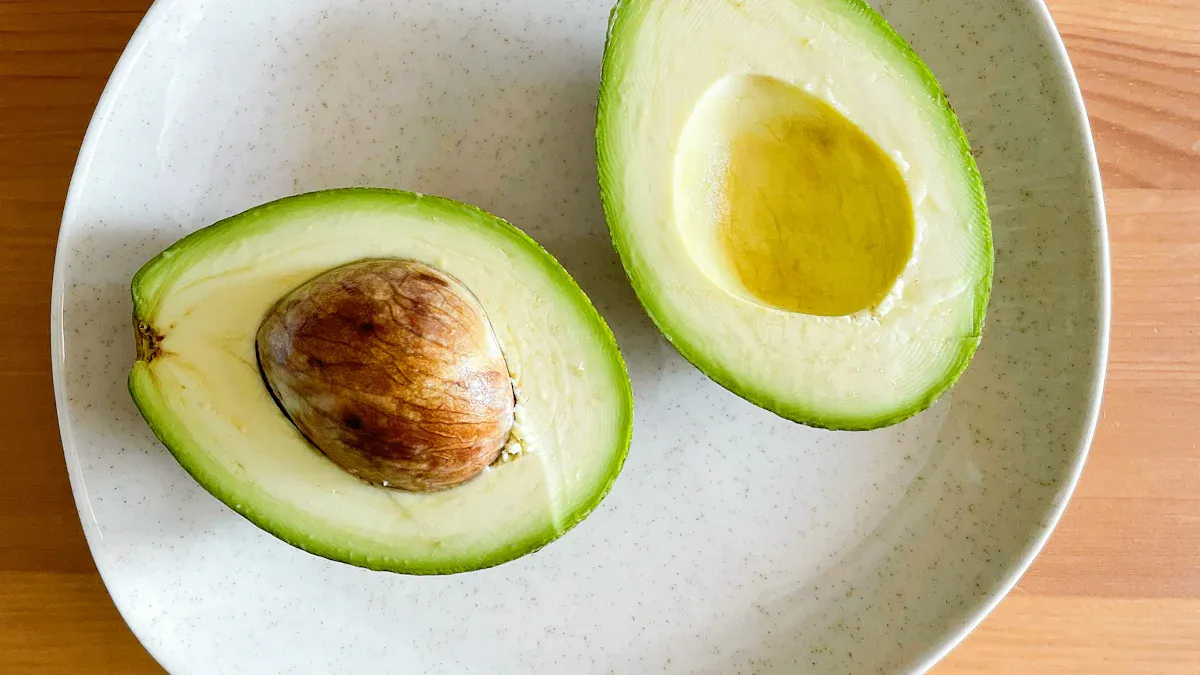What Are the Health Benefits of Monounsaturated Fats
