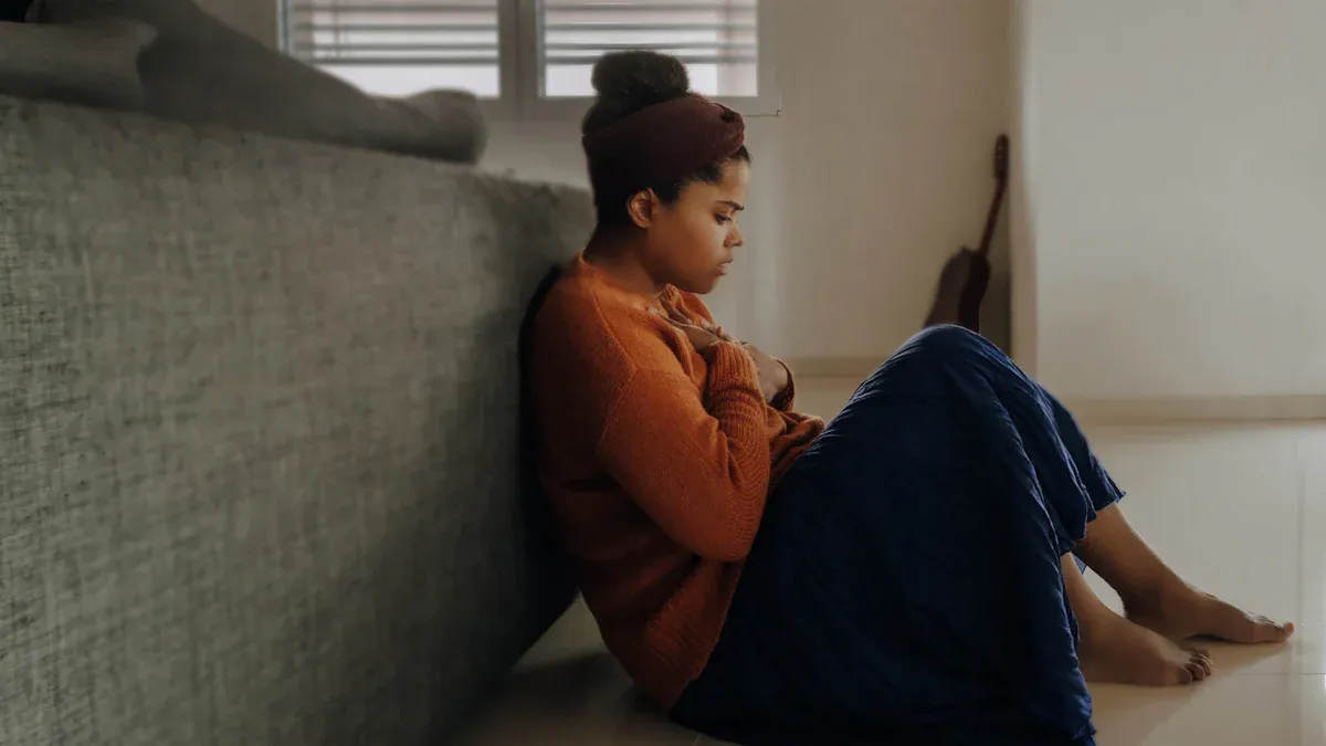How to Cope with Anxiety During Cancer Treatment: Social Support