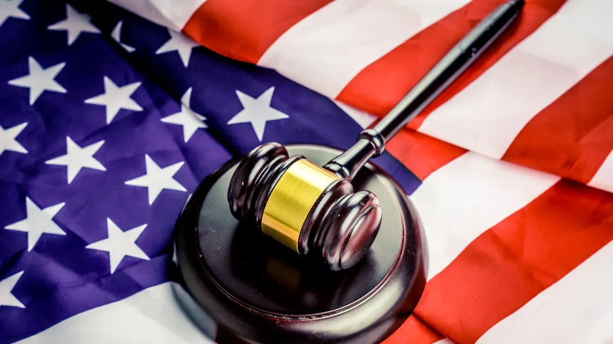 Patentable Elements in Cancer Drugs