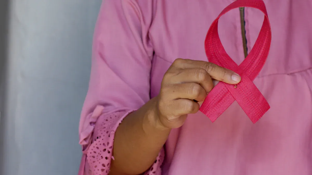 Developing Effective Cancer Prevention Programs Made Simple