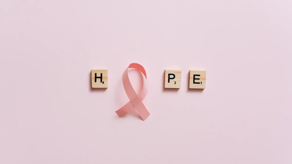 How Social Media Shapes Cancer Advocacy Campaigns in 2026