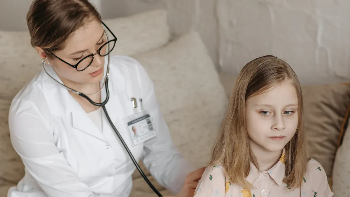 Managing Peripheral Neuropathy in Multiple Myeloma