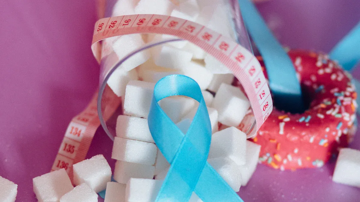 Potential Mechanisms Behind the Vitamin B1-Cancer Connection