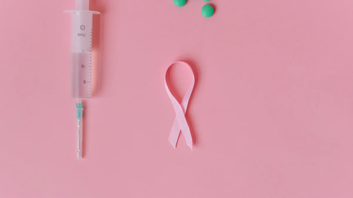 Yoga and Cancer Risk