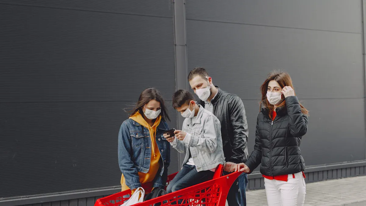 Food Safety and Nutrition for Immune-Compromised Individuals