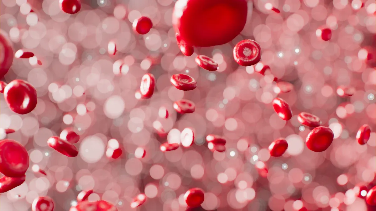 What Is Acute Biphenotypic Leukemia?
