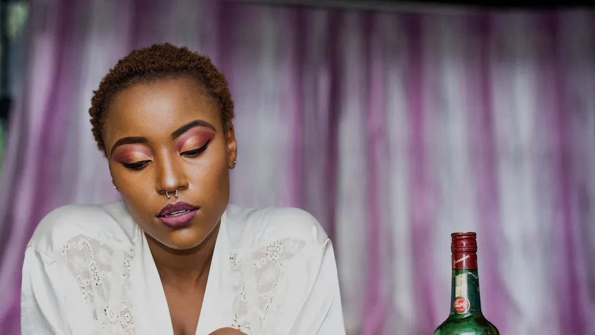 Understanding Alcohol and Cancer Risk