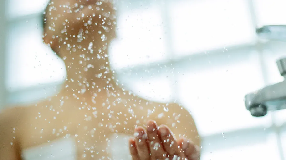 How Cancer Treatment Impacts Your Sexual Health and Intimacy