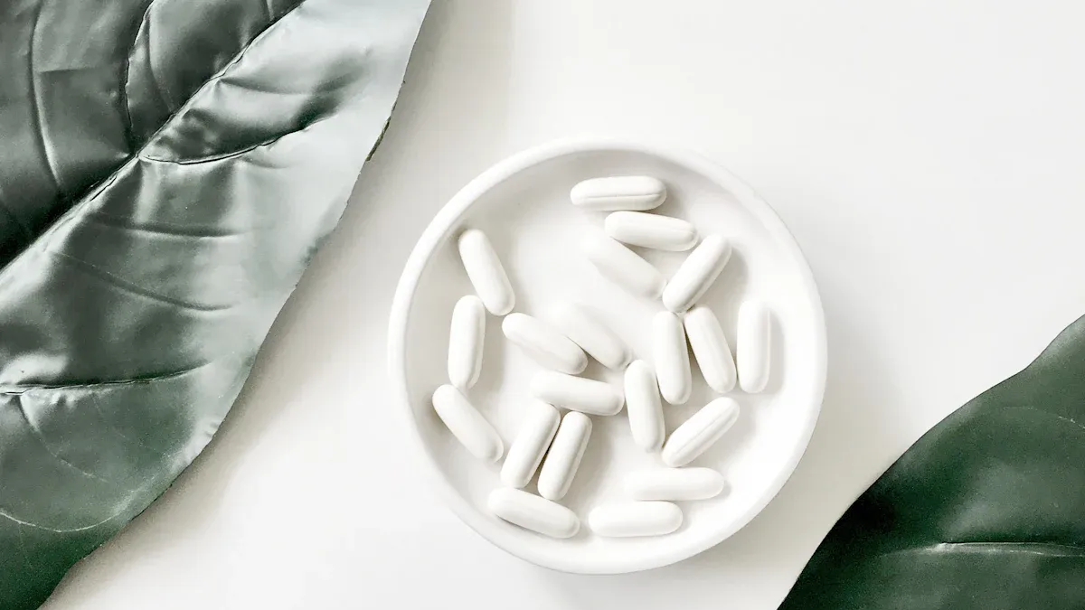 Supportive Role of Natural Remedies in Cancer Care