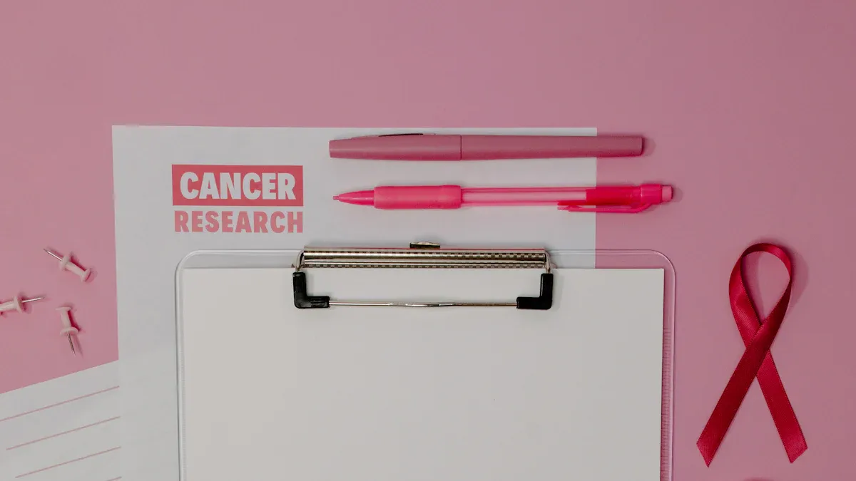 Inflammation and Cancer-Related Fatigue
