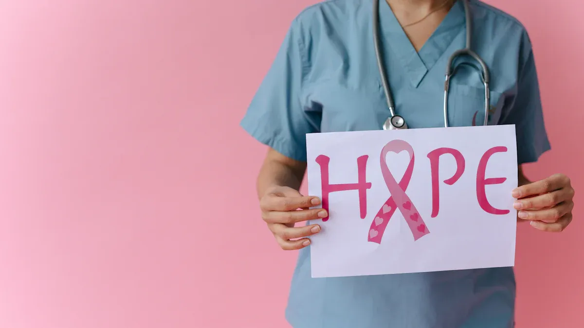 Tips for Staying in Remission