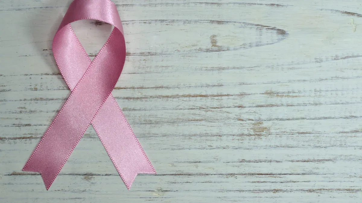 Modern Less Invasive Cancer Treatment Options
