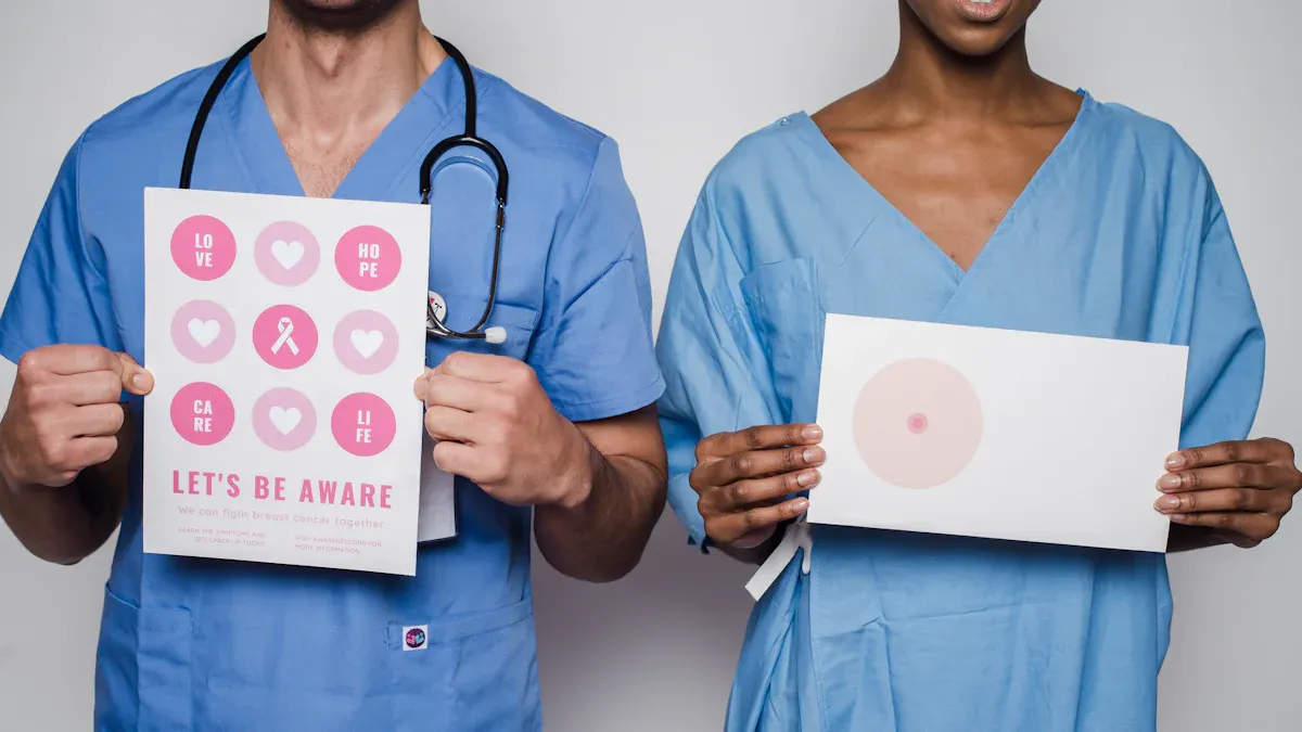 Reducing Your Cancer Risk
