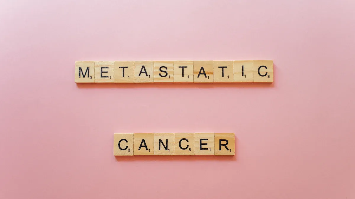 What Determines Cancer Aggressiveness?