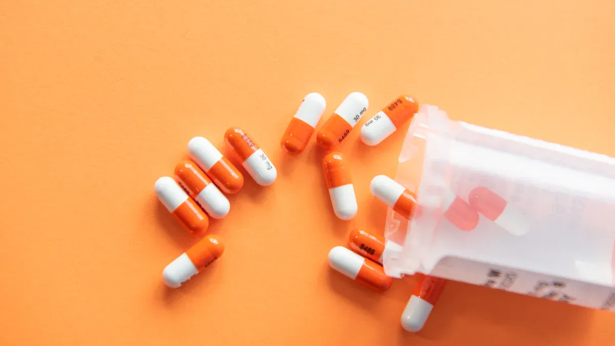 Benefits of Alternative Chemotherapy Methods