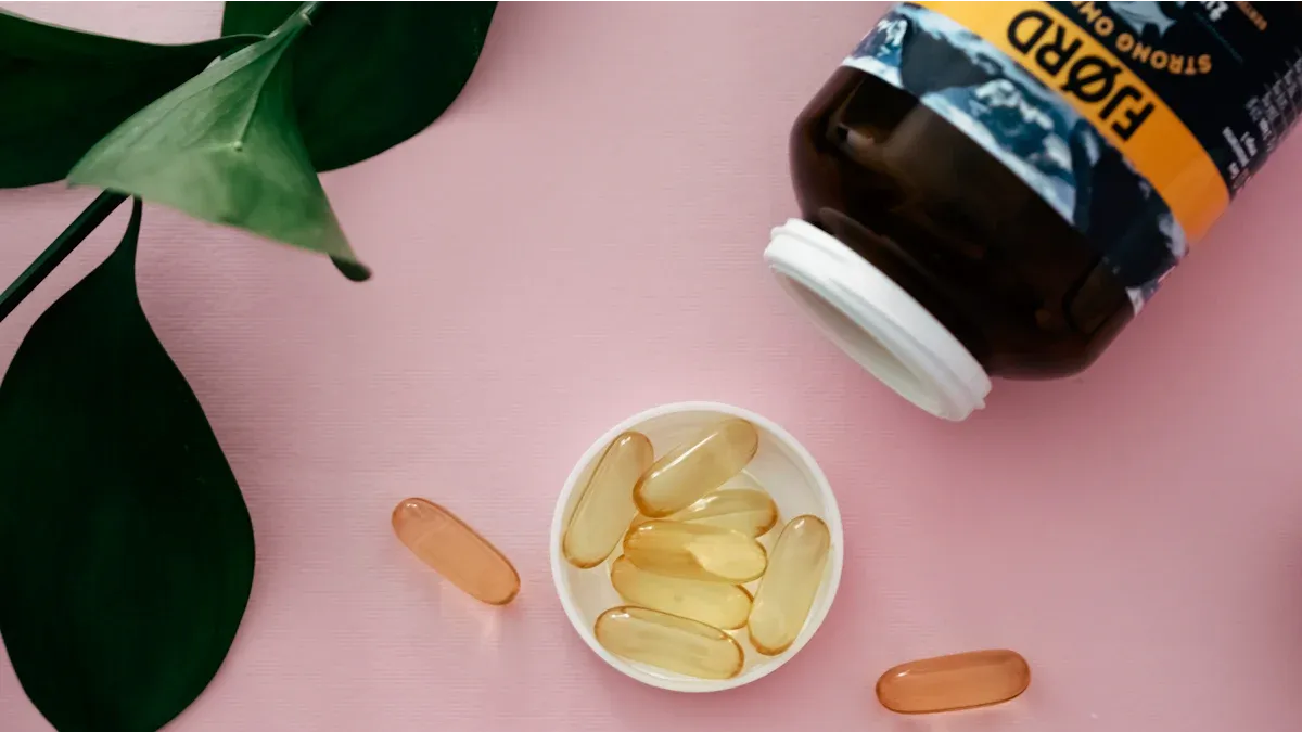 Understanding Vitamin A and Its Role
