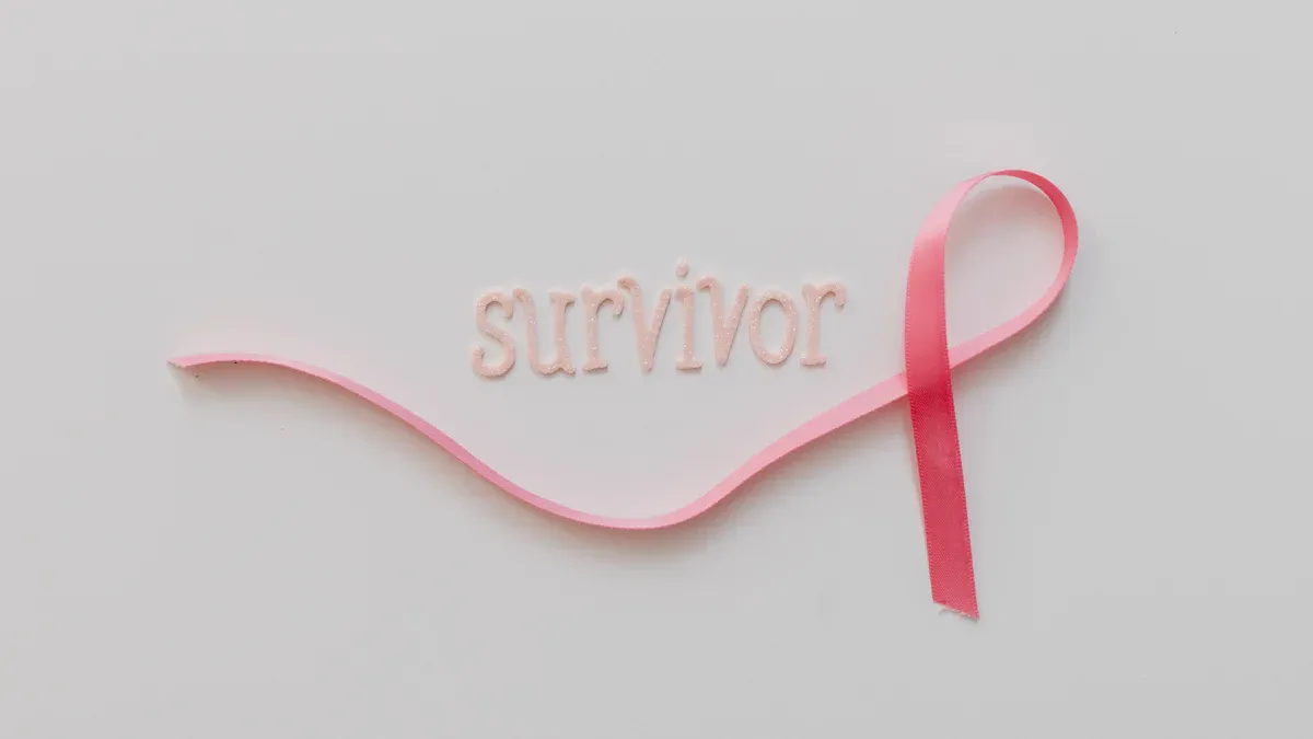 Why the Transition to Adult Care for Childhood Cancer Survivors Matters