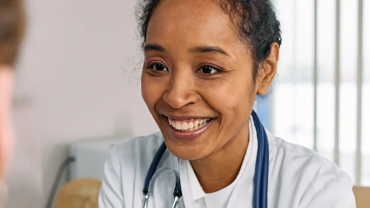 Why Doctors Postpone Sharing Cancer Diagnosis Results with Patients