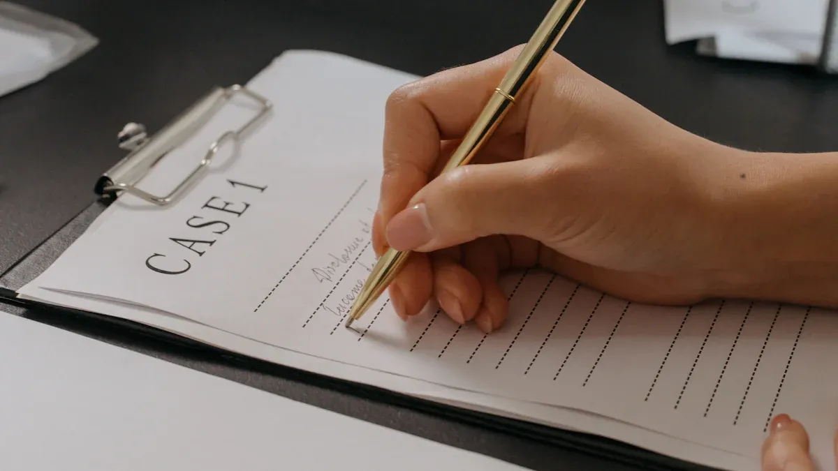 Informed Consent in Clinical Trials