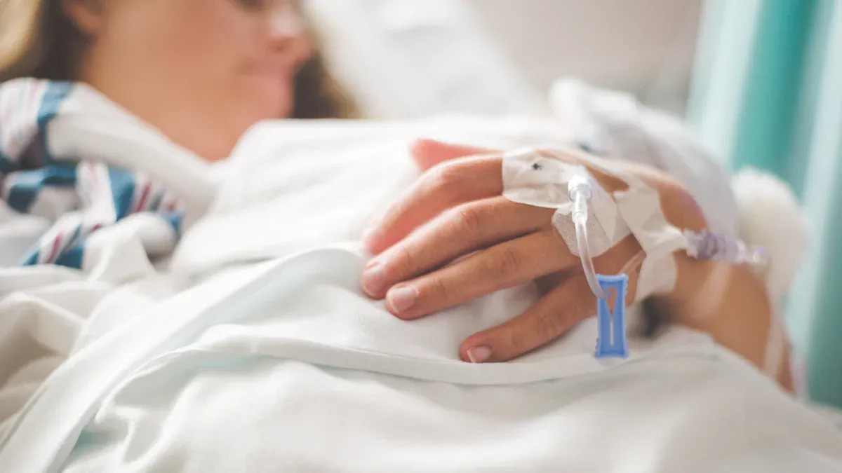 Understanding Value-Based Care and Its Role in Cancer Treatment
