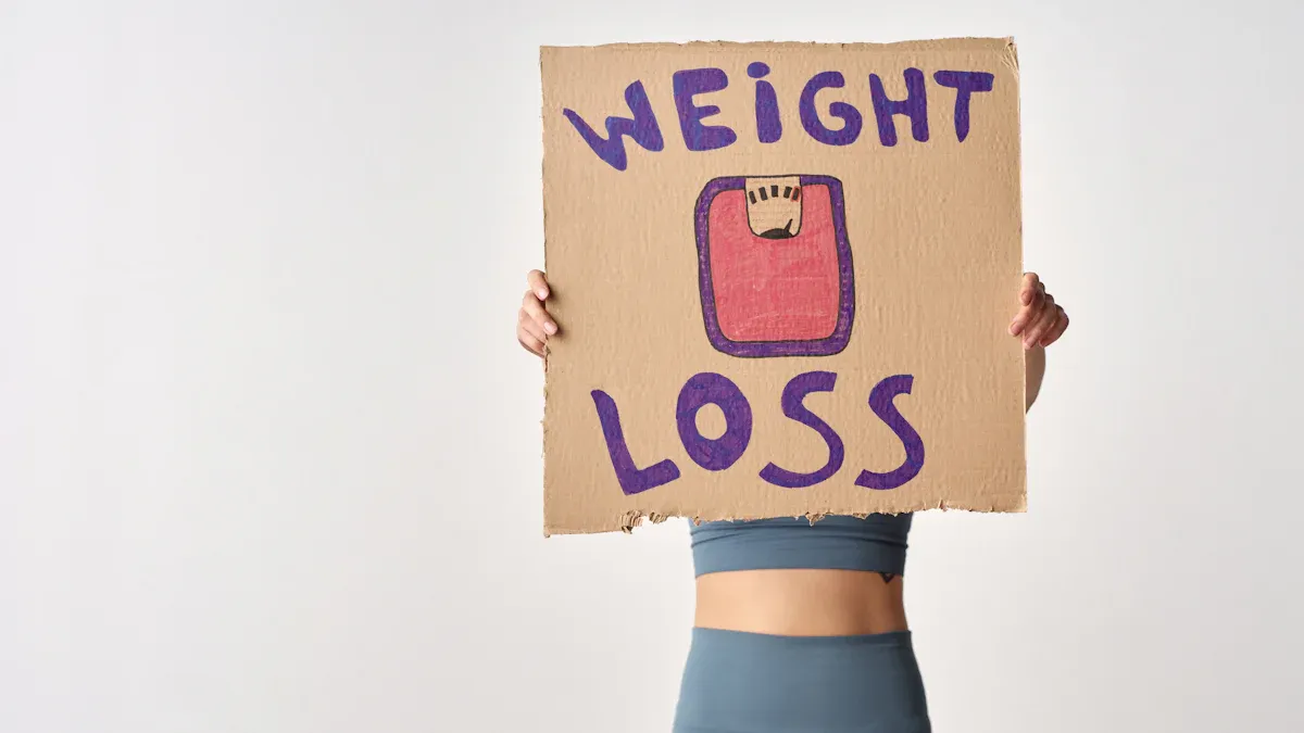 Why Does Cancer Cause Weight Loss