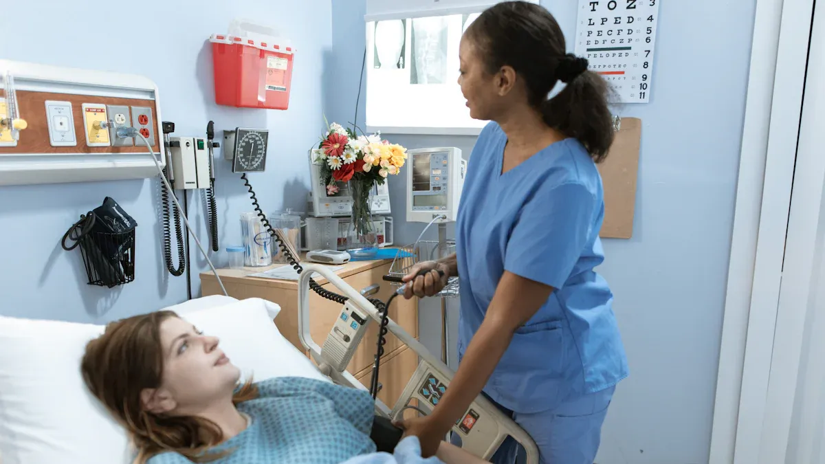 Why Ethical Considerations Matter in Experimental Treatment Access