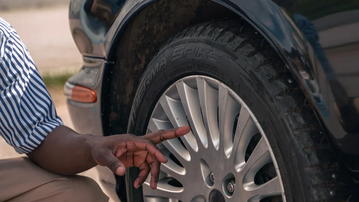 Customer Value and Trust