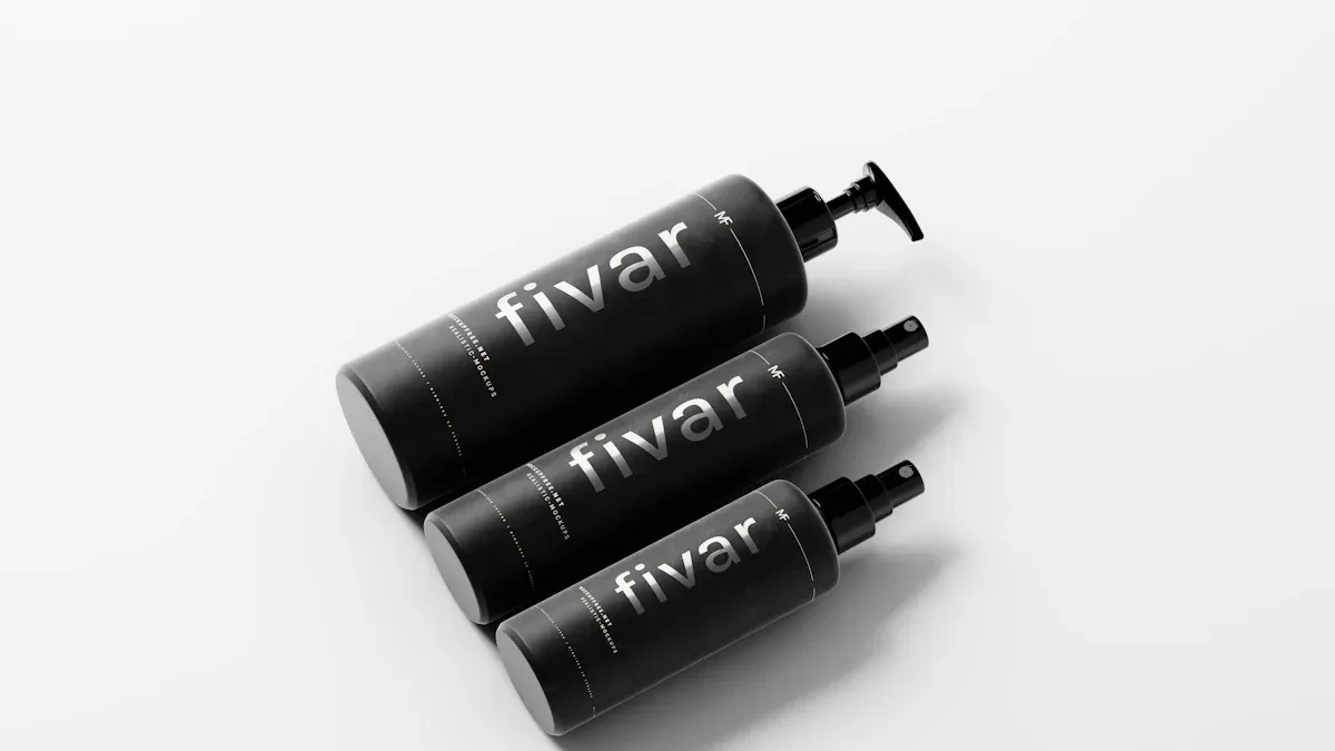 Cylinder Design in Inflators