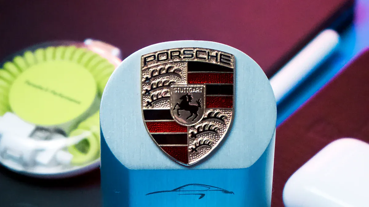 Tire Inflator Accessories