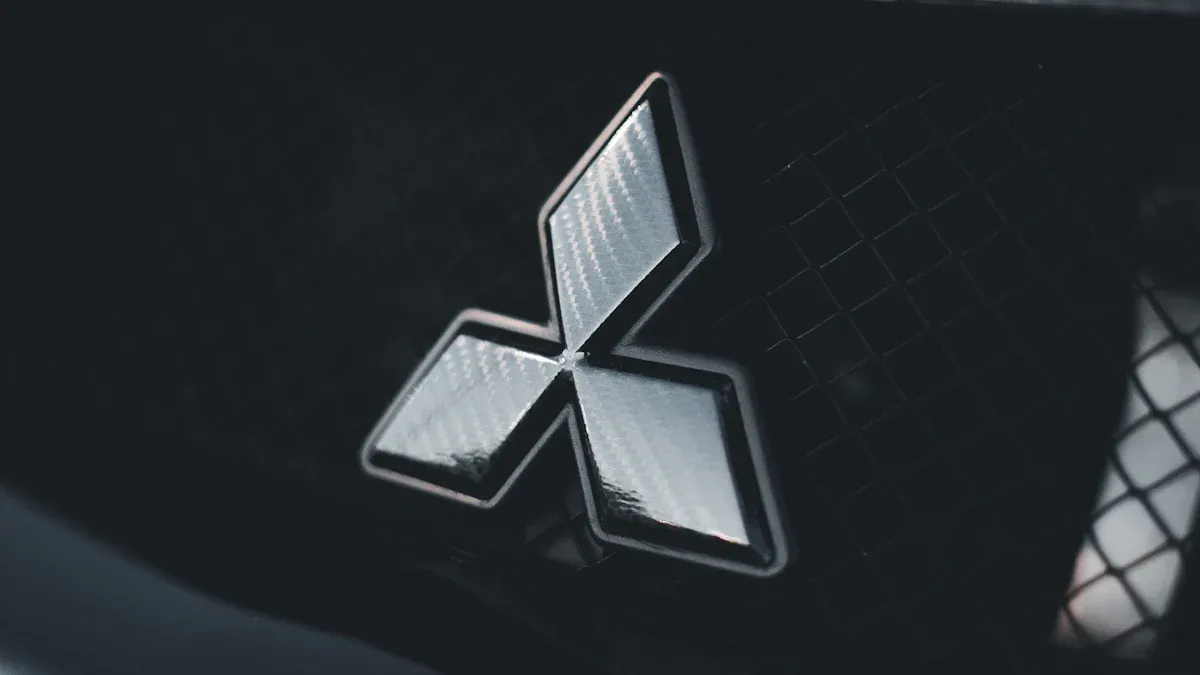 Branding and Customer Experience