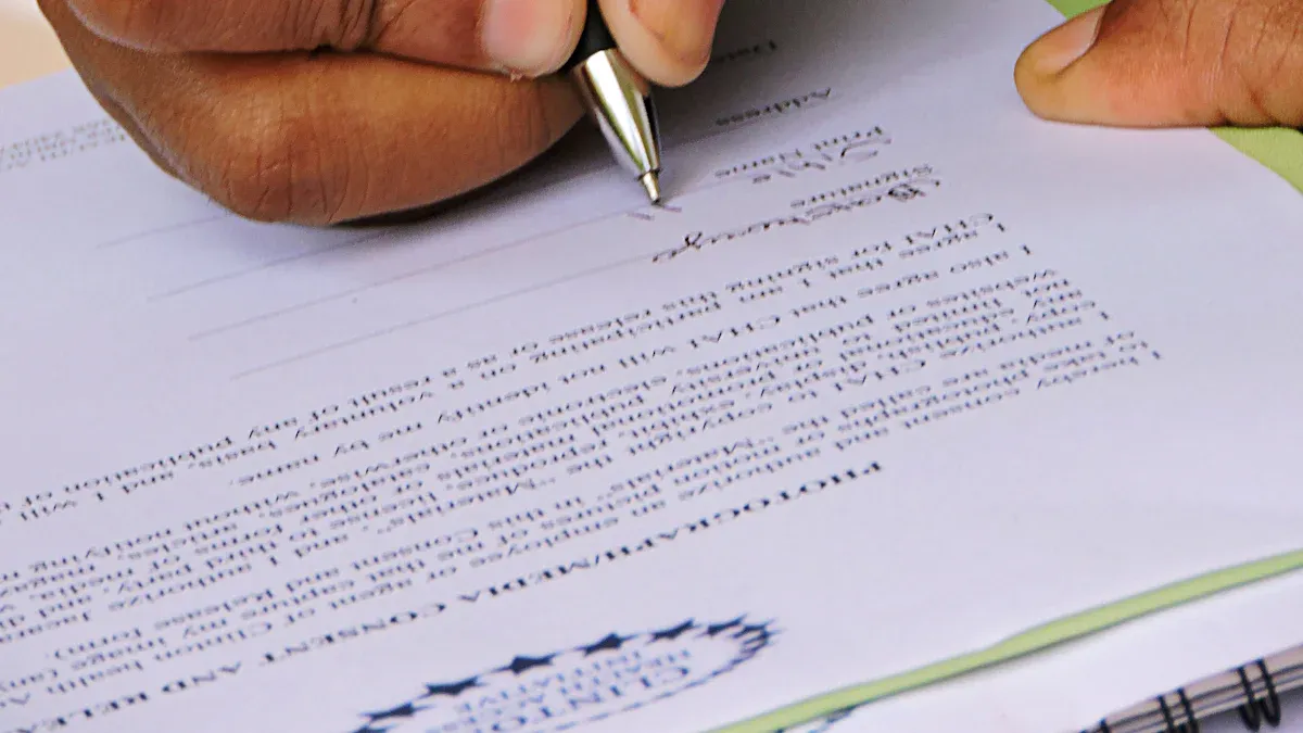 Why Certification Matters