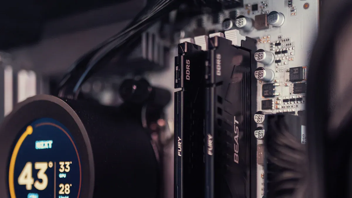 When Is a Heat Sink Needed?