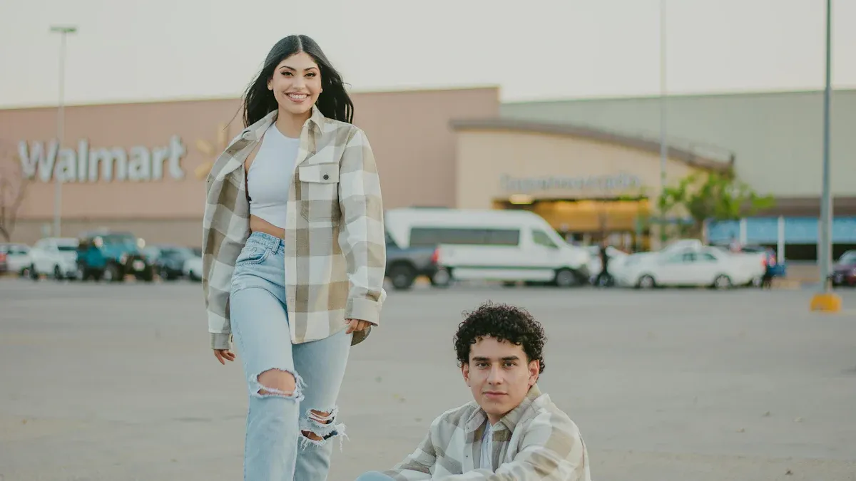 Comparing In-Store and Online Options for Walmart E-Bikes