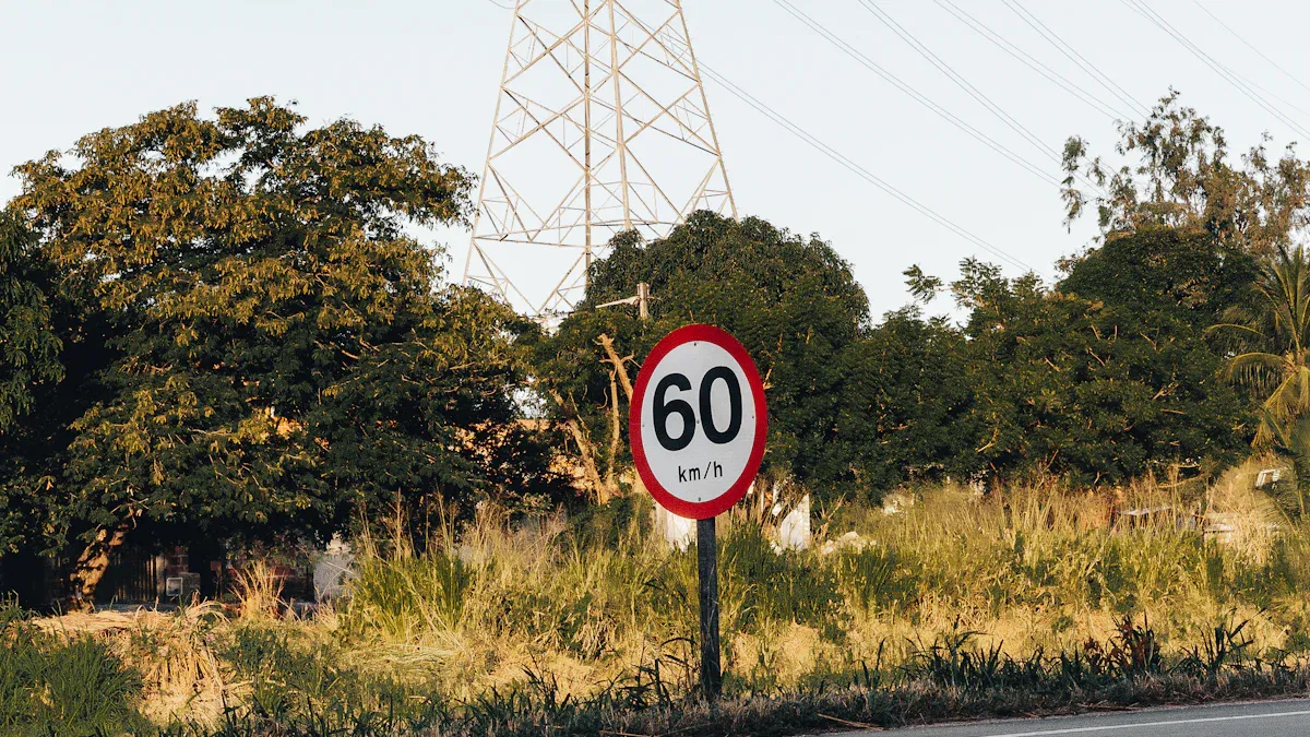 Safety and Legal Risks