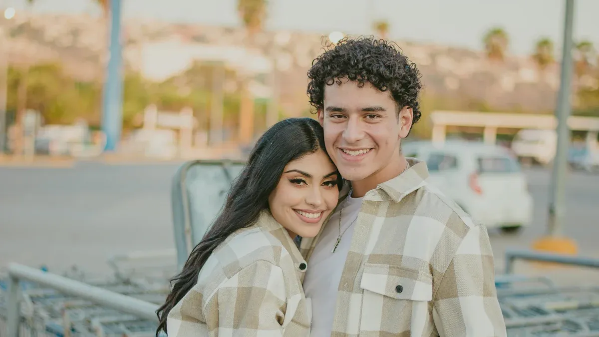 Steps to Find Walmart E-Bike Stock Near You