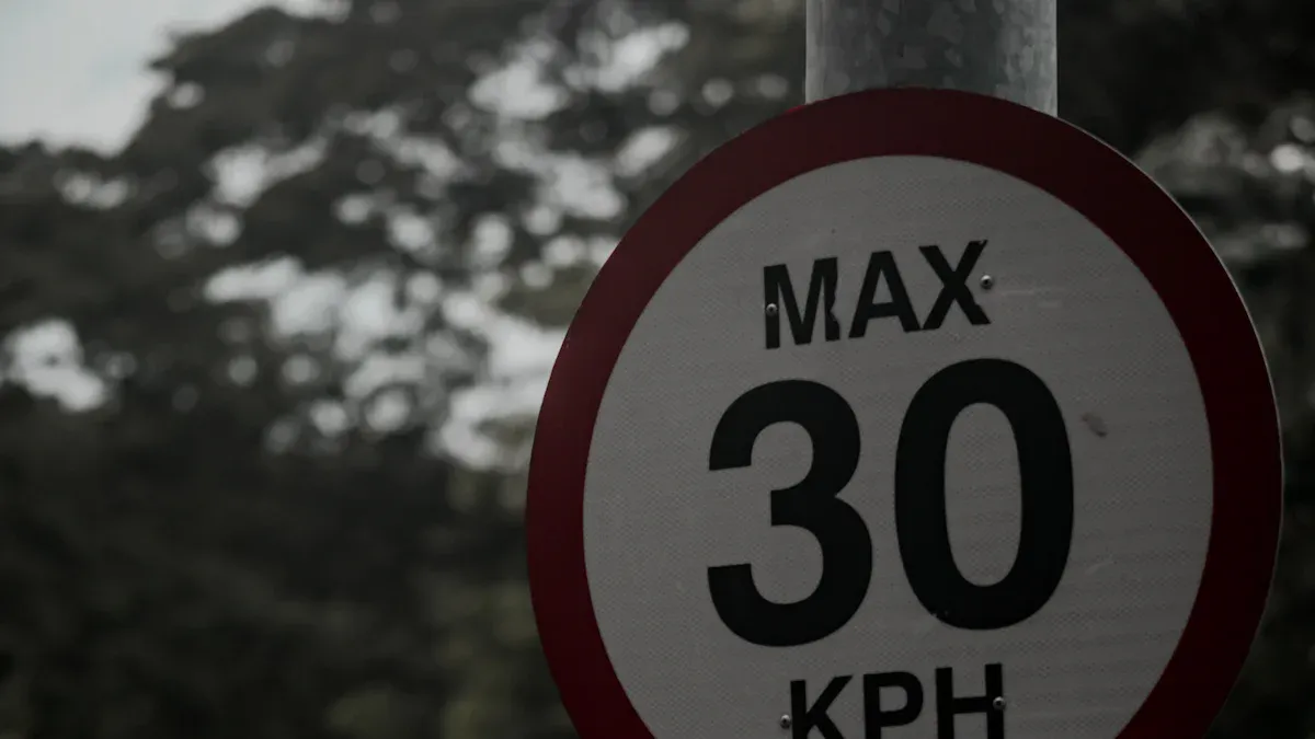 Legal Status of Electric Bikes in South Africa