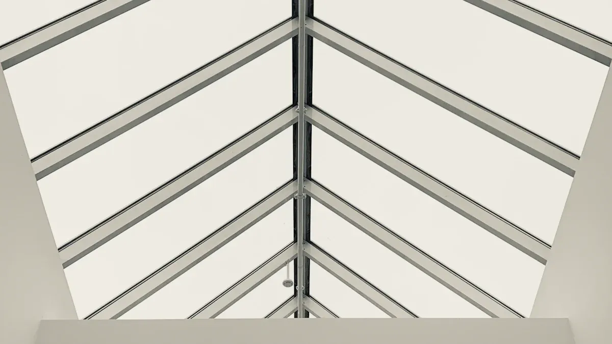 Top Virtual Skylight Brands and Their Offerings