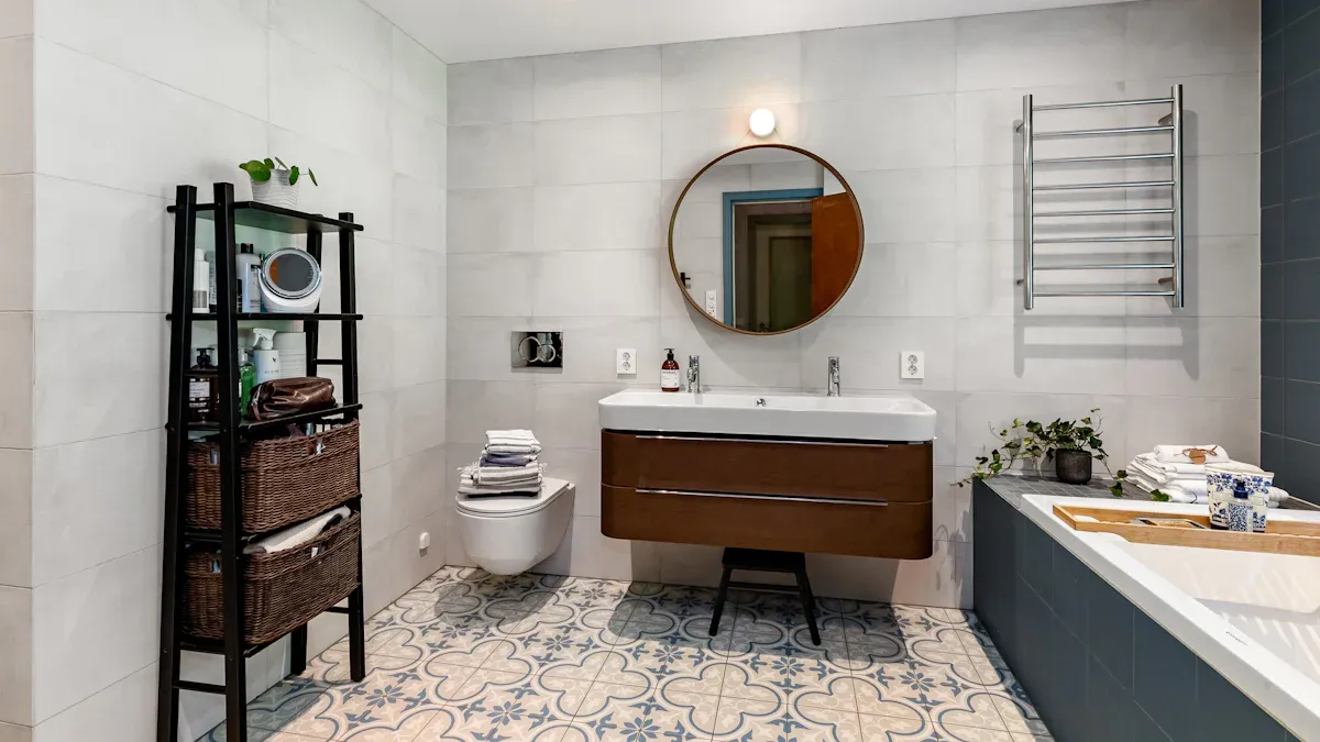 Best Toilet Buying Guide