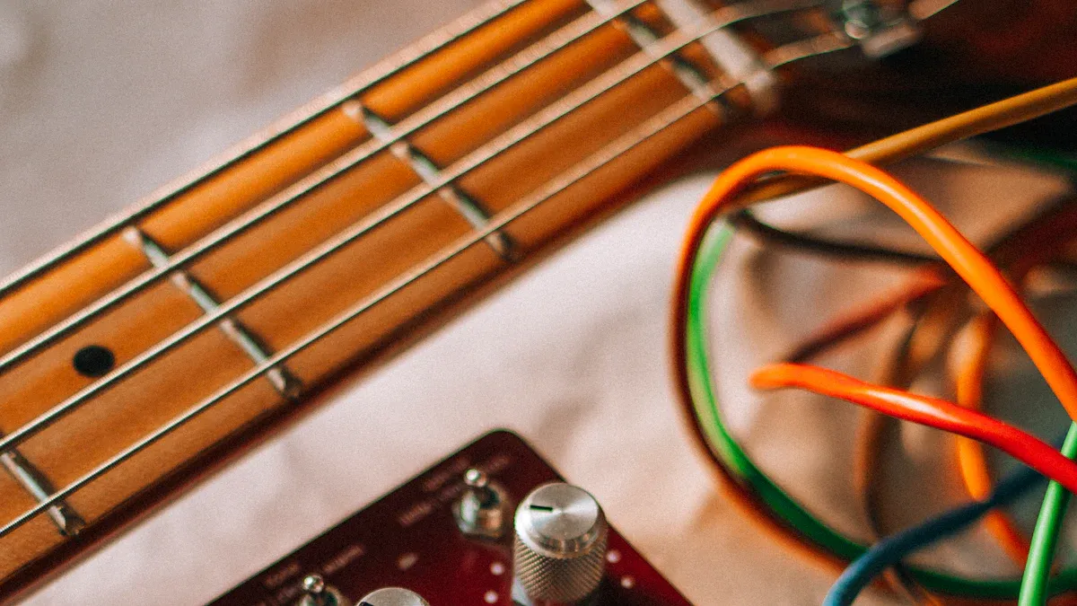 Choosing the Right Gauge