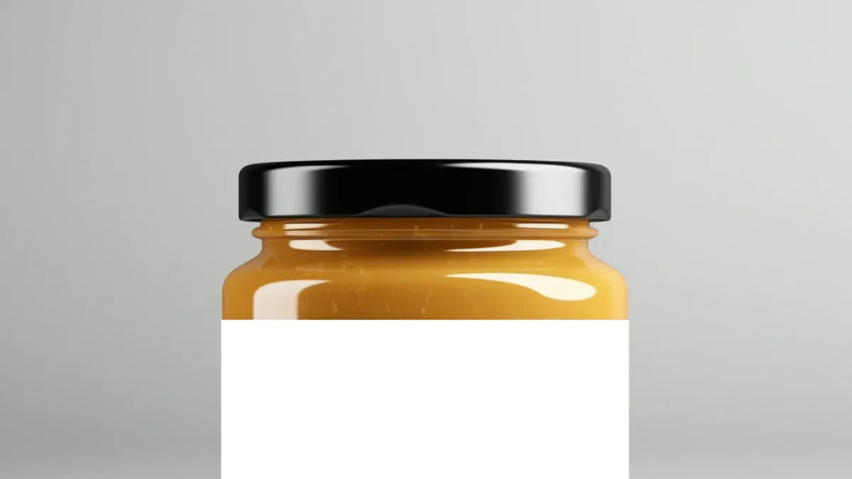 Ingredients Comparison