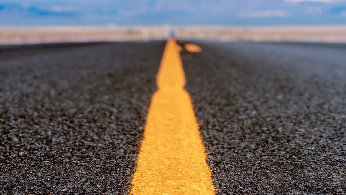 Conceptos b&aacute;sicos de Profil&oacute;metro de carretera