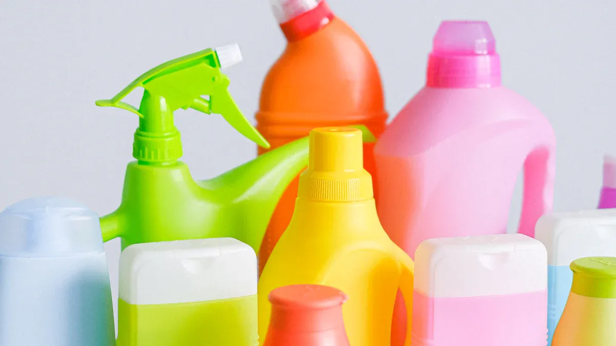 Rubber Injection Molding Uses