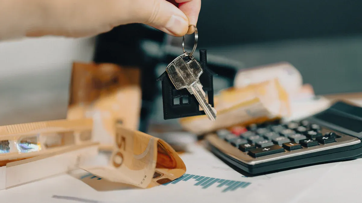 Cost Savings with a Vertical Baler Machine