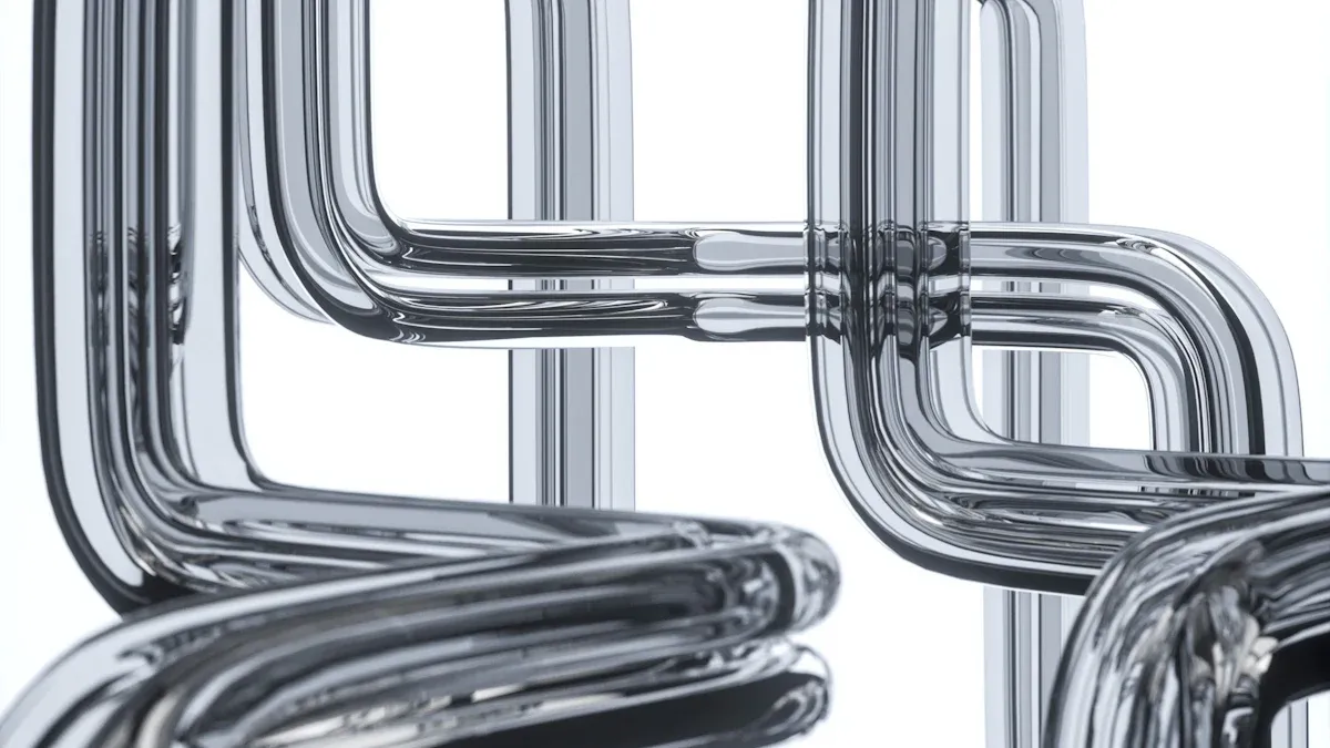 What to Consider When Buying a 2 Stainless Steel Pipe