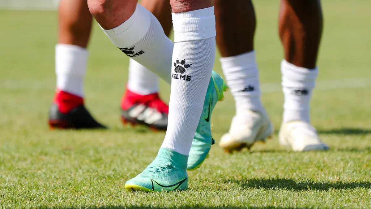 Solutions and Innovations