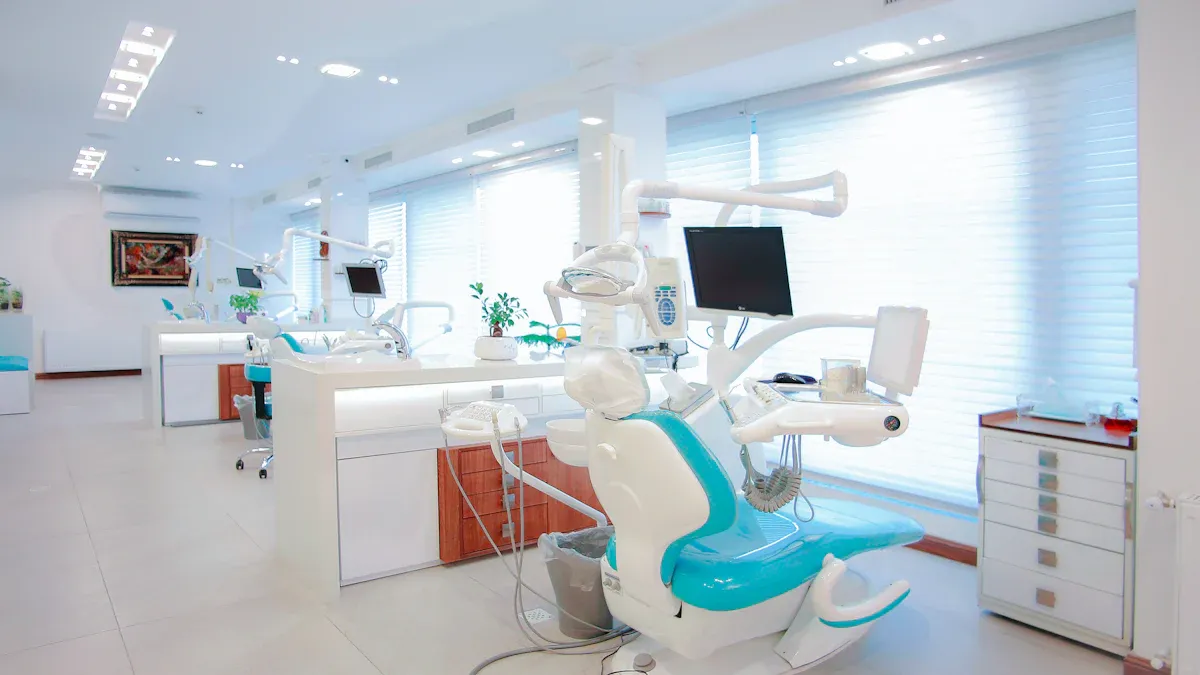 Fonctions et utilisation