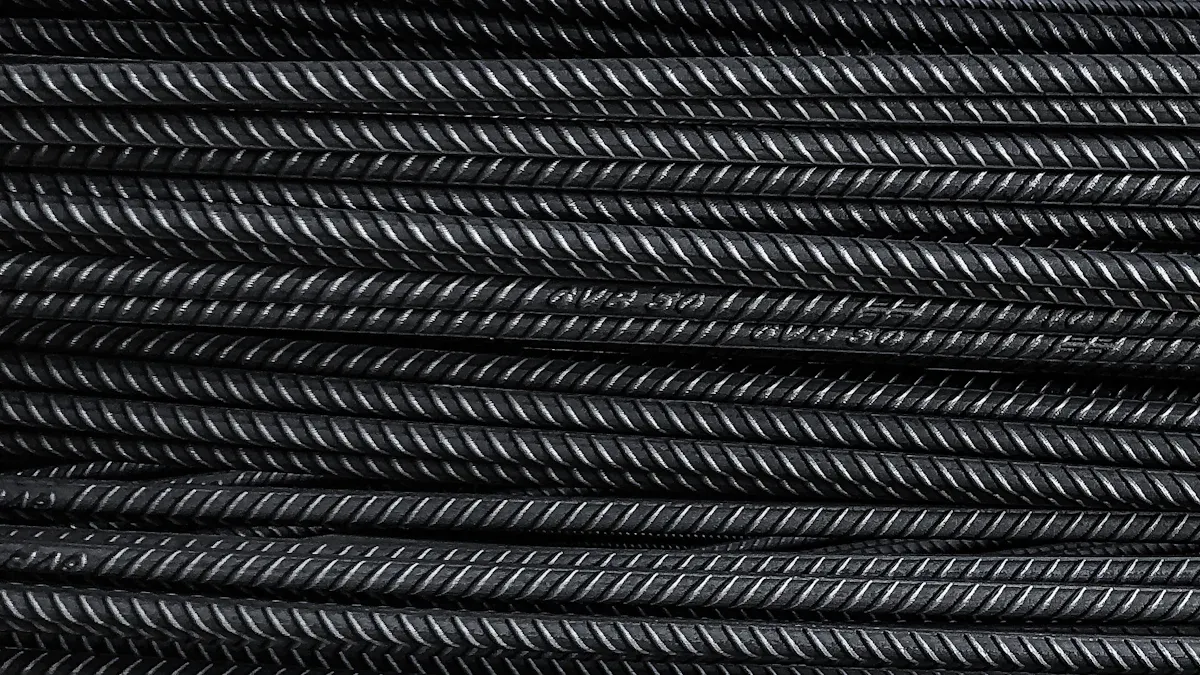 How Kevlar and Carbon Fiber Stack Up in Real-World Applications