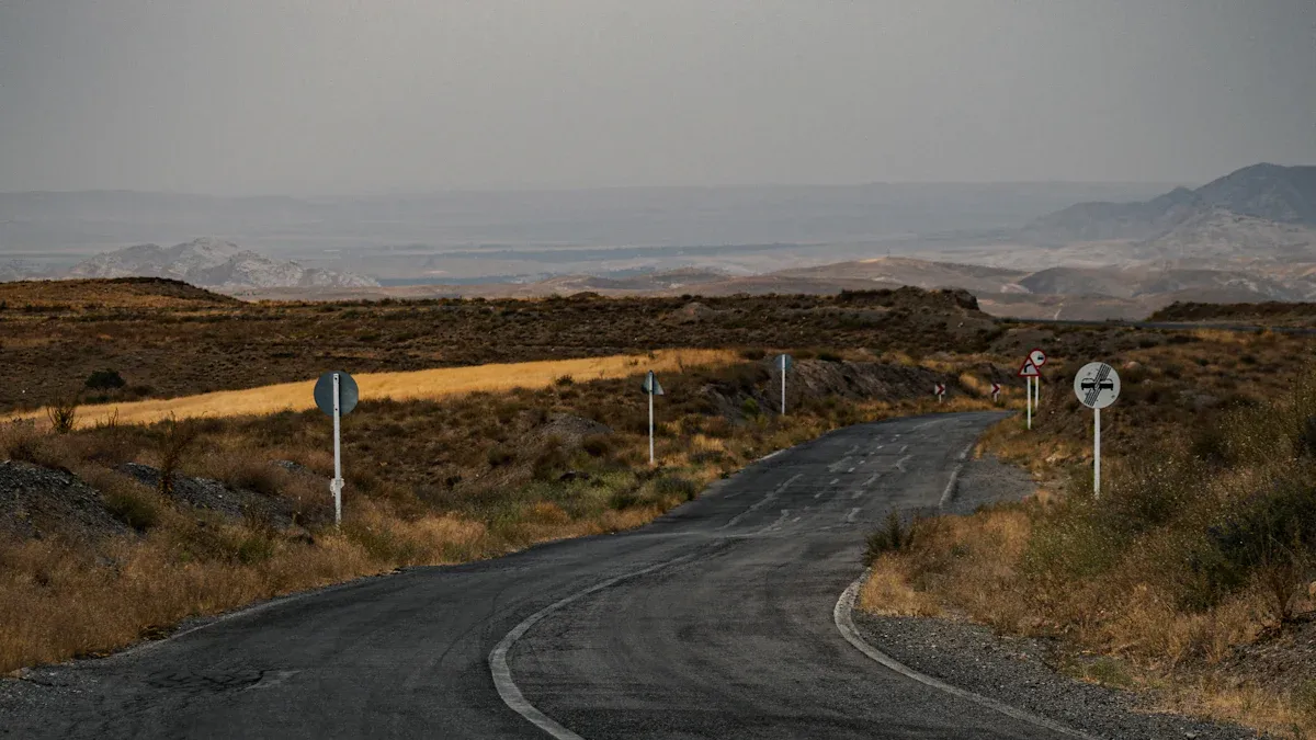 Comparaci&oacute;n de tipos de perfil&oacute;metro