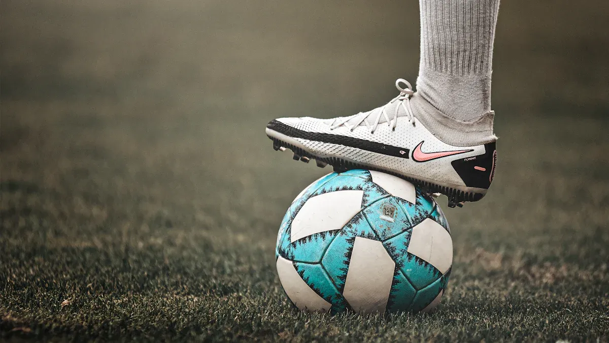 What Are Scrunch Socks?